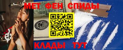 МДПВ Коммунар