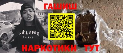 apvp Конаково