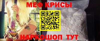 apvp Конаково